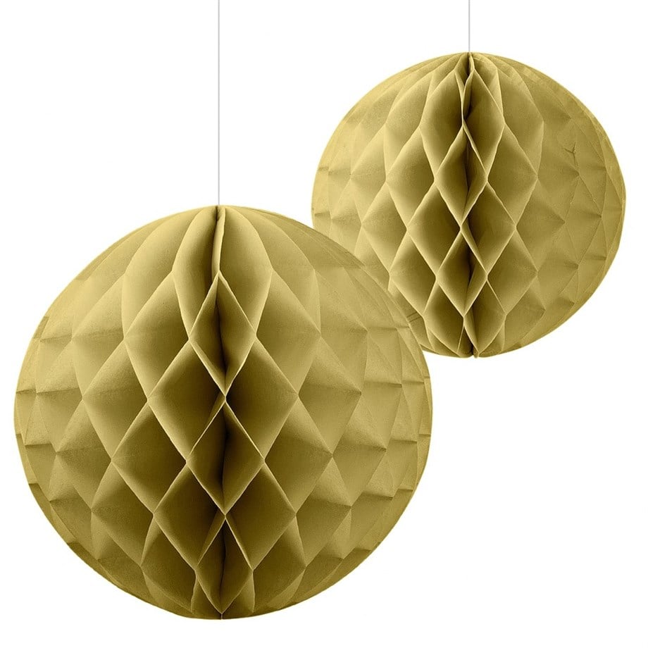 KF084-GLD PETEKLİ GOLD TOP 2 Lİ