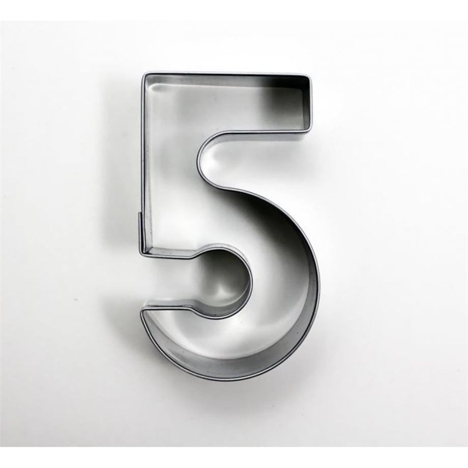 KOPAT METAL 5