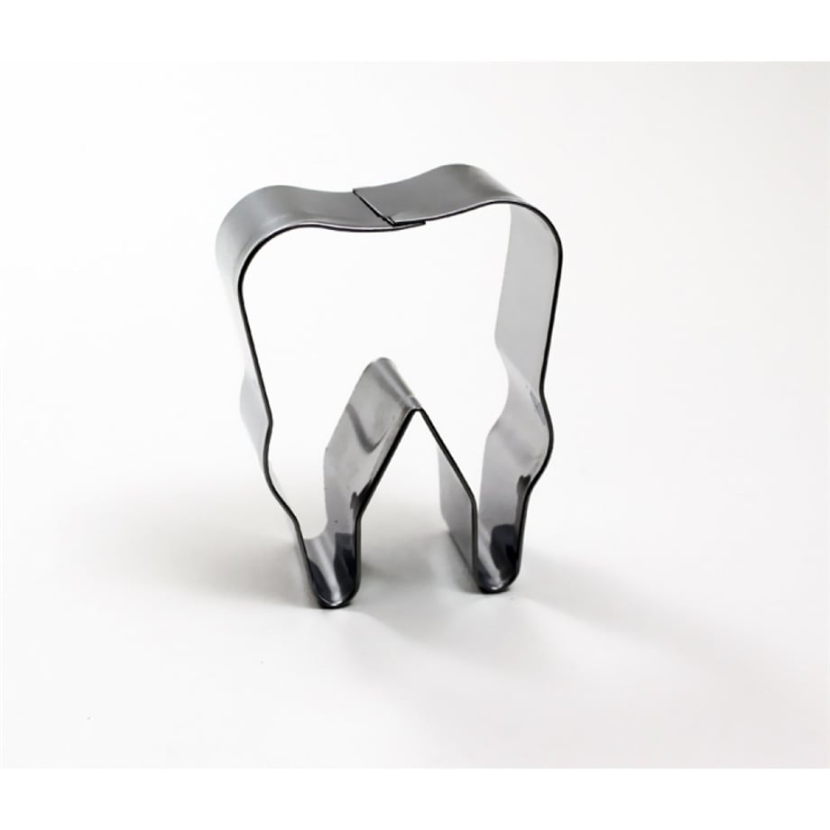 KOPAT METAL DİŞ FIRÇASI