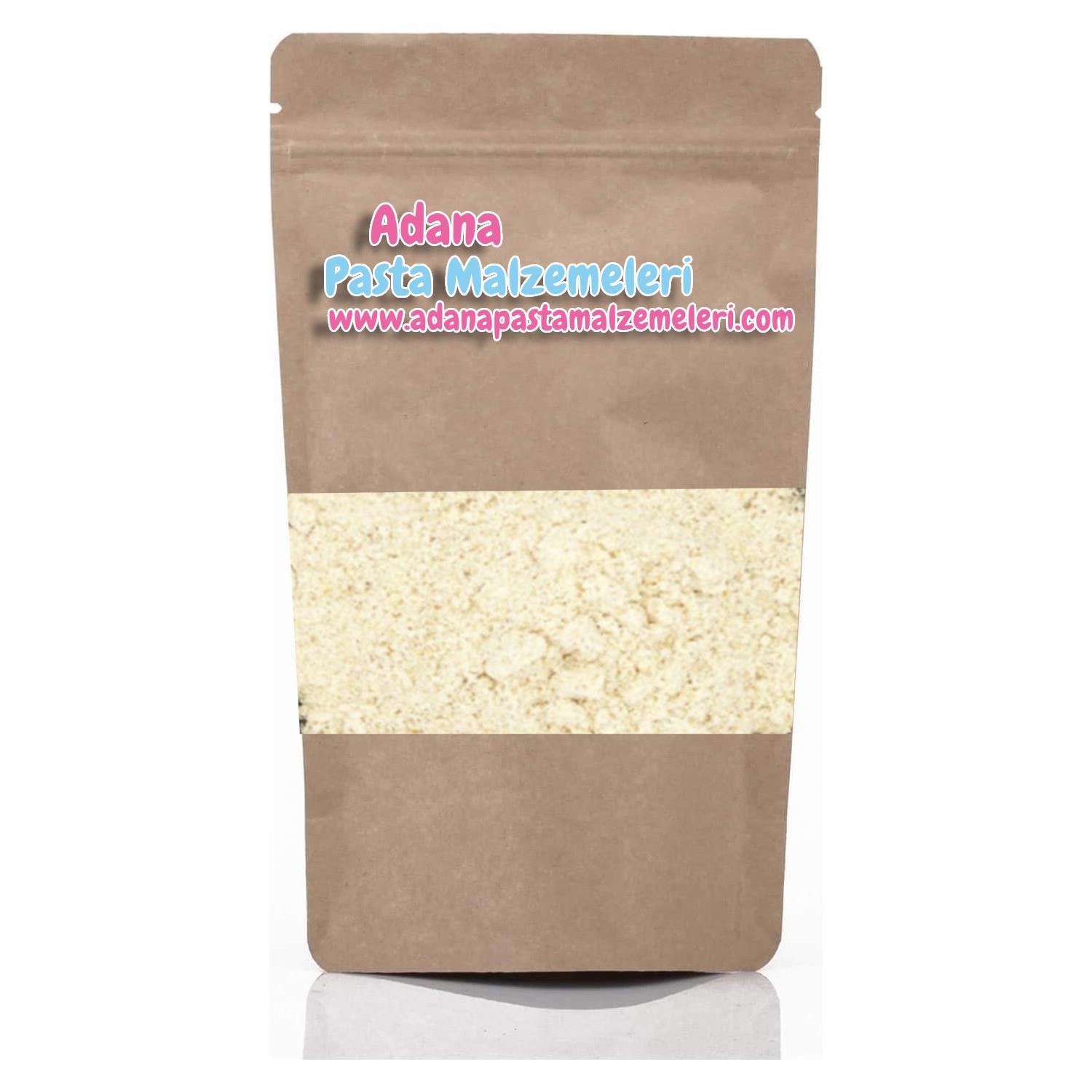 MAHLEP 50 GR | AdanaPastaMalzemeleri.com MAHLEP 50 GR