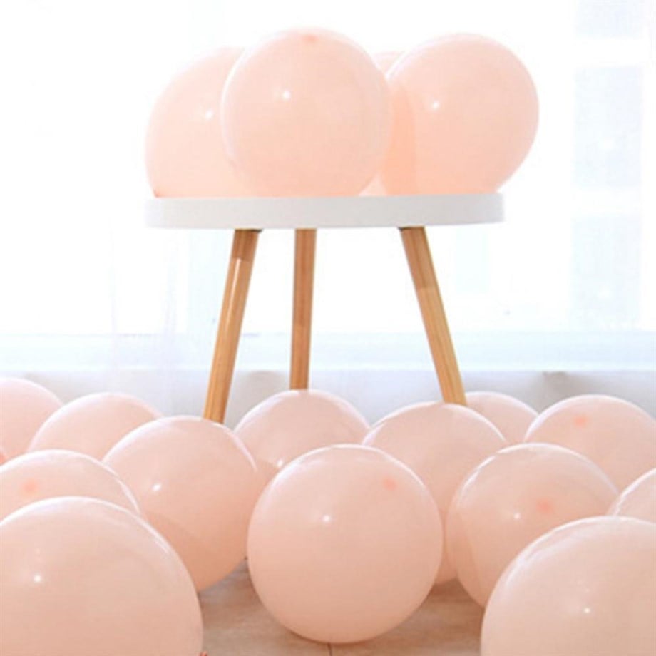 MAKARON BALON TURUNCU 10 ADET | AdanaPastaMalzemeleri.com MAKARON BALON TURUNCU 10 ADET