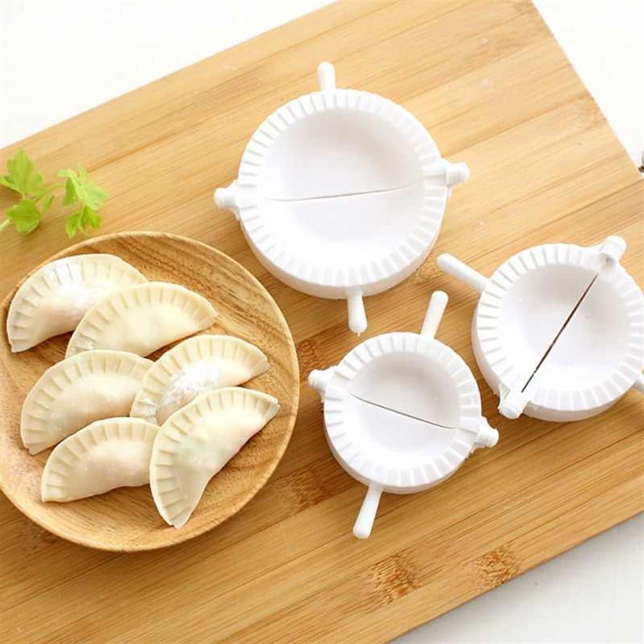 MANTI KALIBI RAVİOLİ | AdanaPastaMalzemeleri.com MANTI KALIBI RAVİOLİ