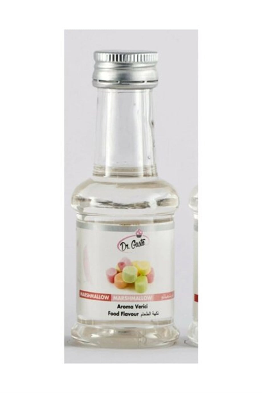 MARSHMALLOW AROMASI 40 GR