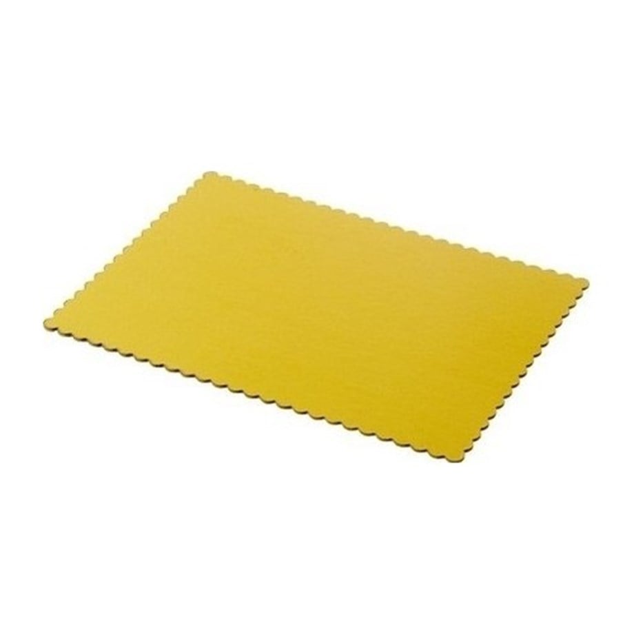 MENDİL GOLD KALIN 26*37