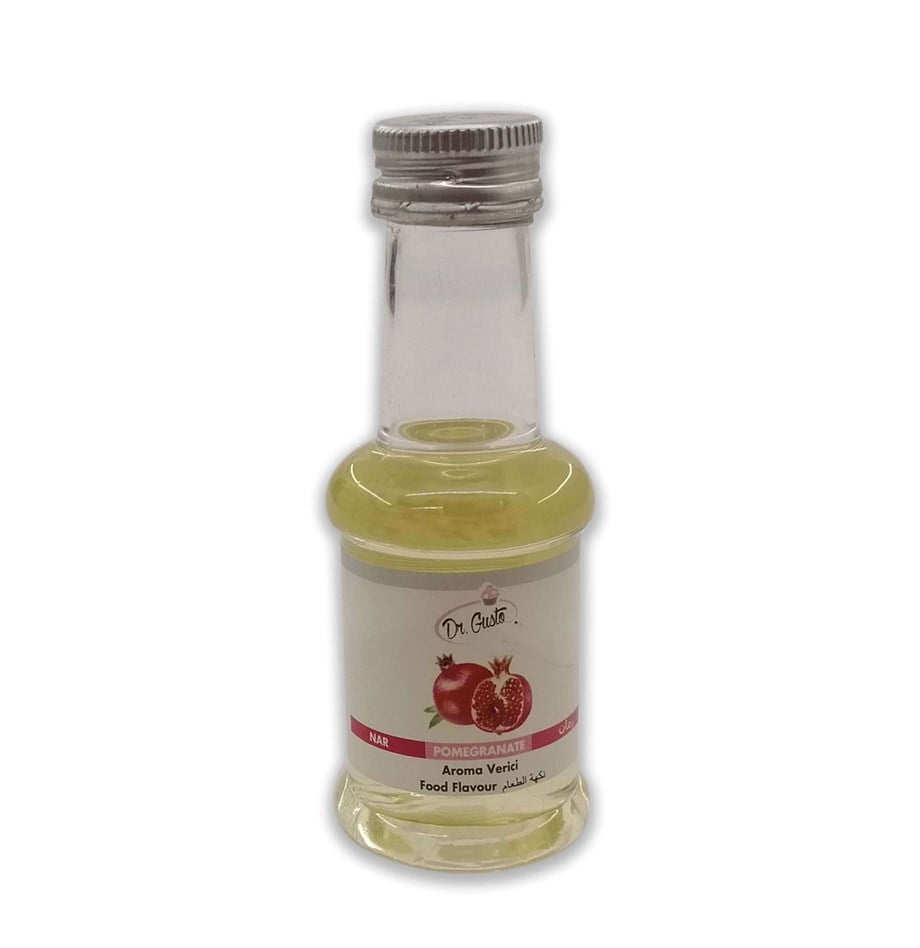 NAR AROMASI 40 GR