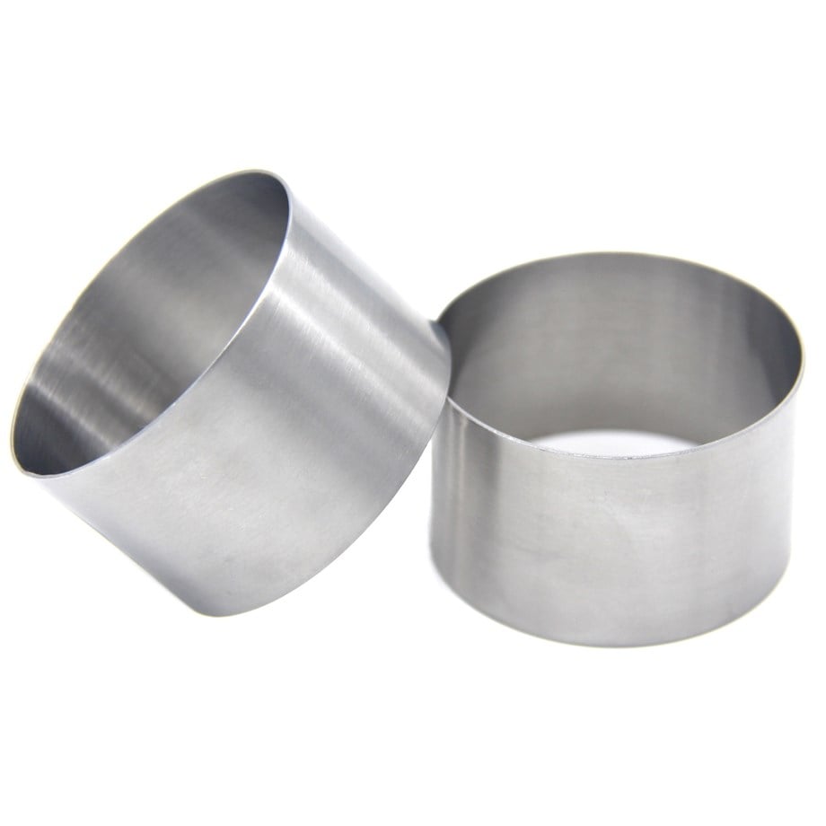 PARFE KALIBI METAL (1 ADET)