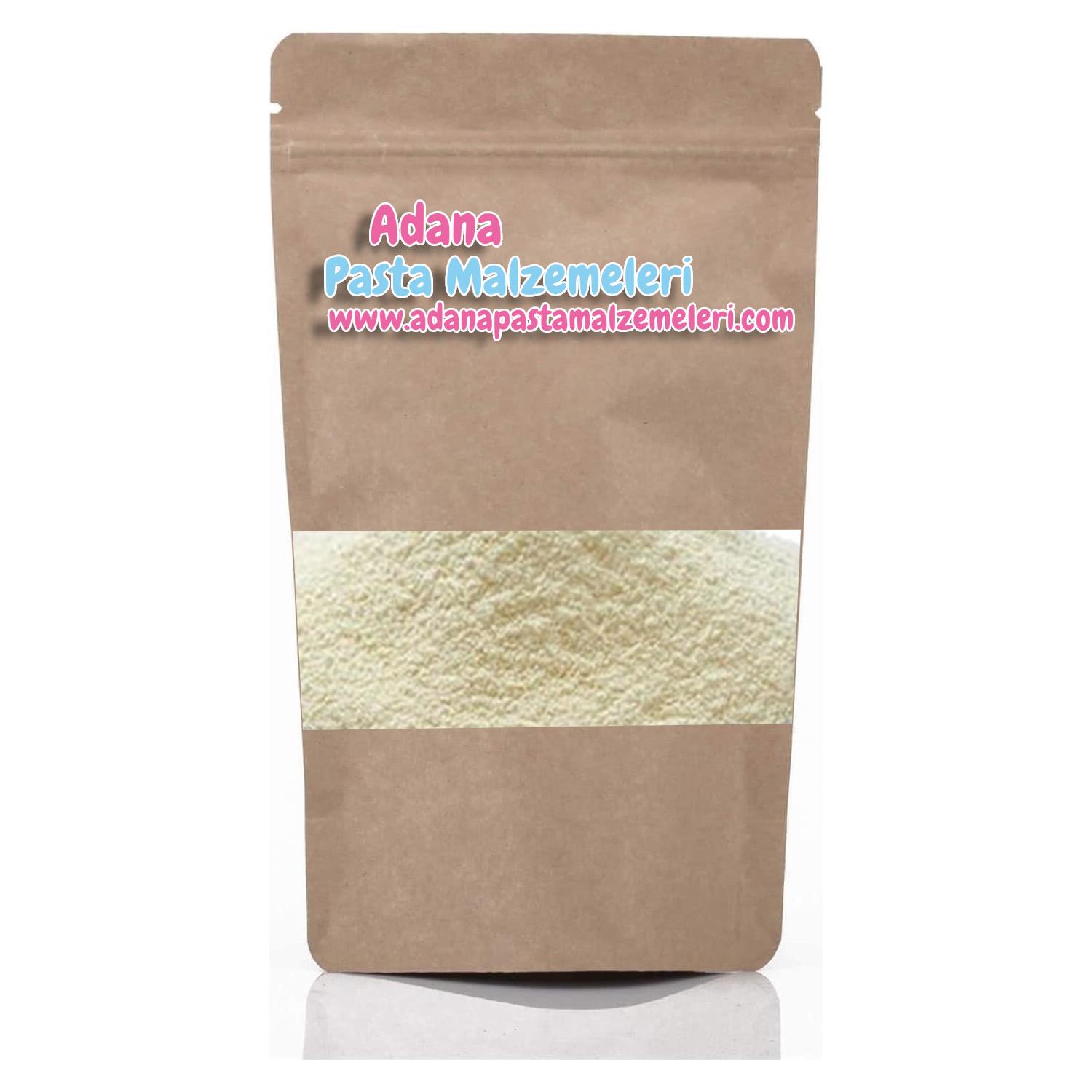 SÜT TOZU 100 GR | AdanaPastaMalzemeleri.com SÜT TOZU 100 GR