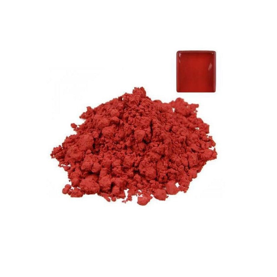 TOZ BOYA KIRMIZI | AdanaPastaMalzemeleri.com TOZ BOYA KIRMIZI 50 GR