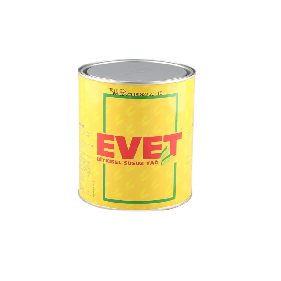 USTAM POĞAÇA 10 KG | AdanaPastaMalzemeleri.com MARGARİN EVET 2 KG
