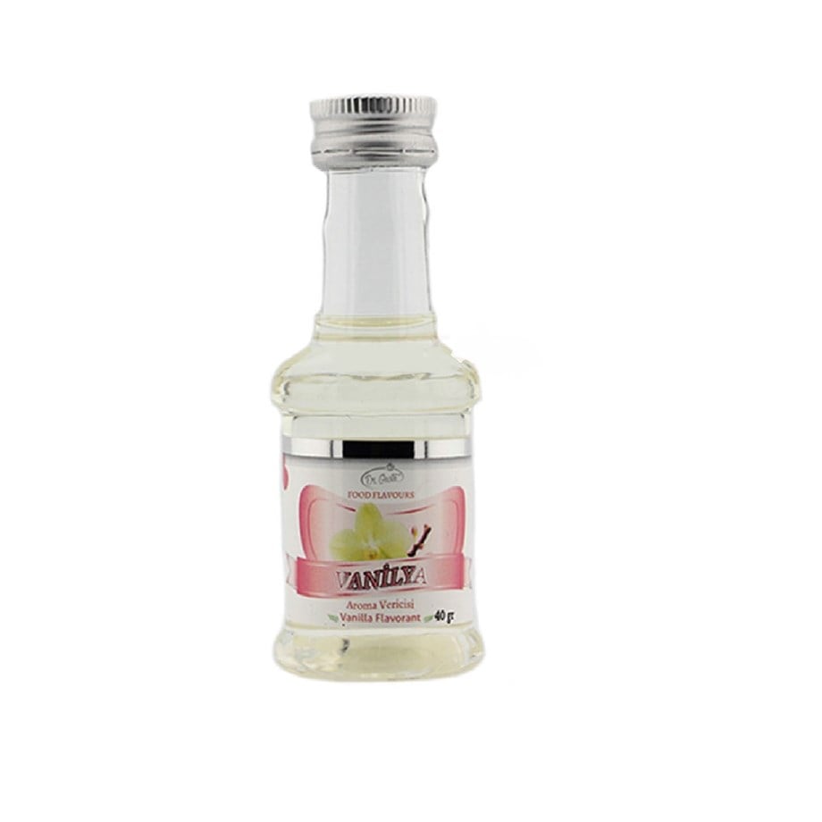 VANİLYA AROMASI 40 GR