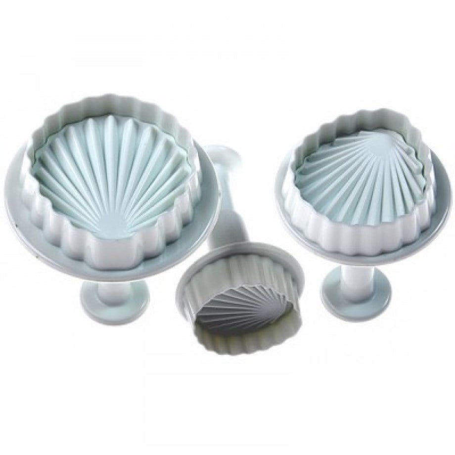 ZN2146 İSTİRİDYE BASMALI KOPAT