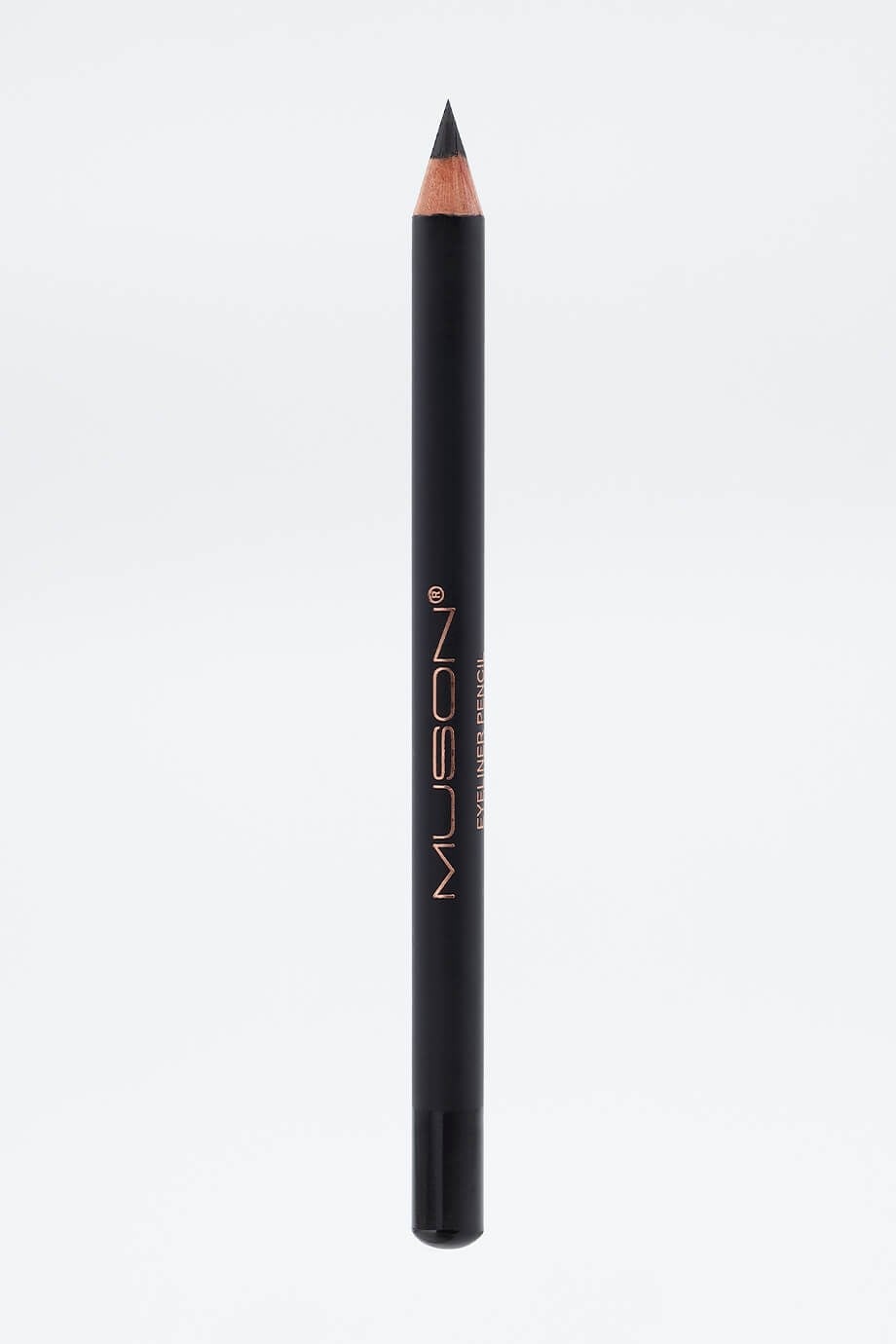 Eyeliner Pencil