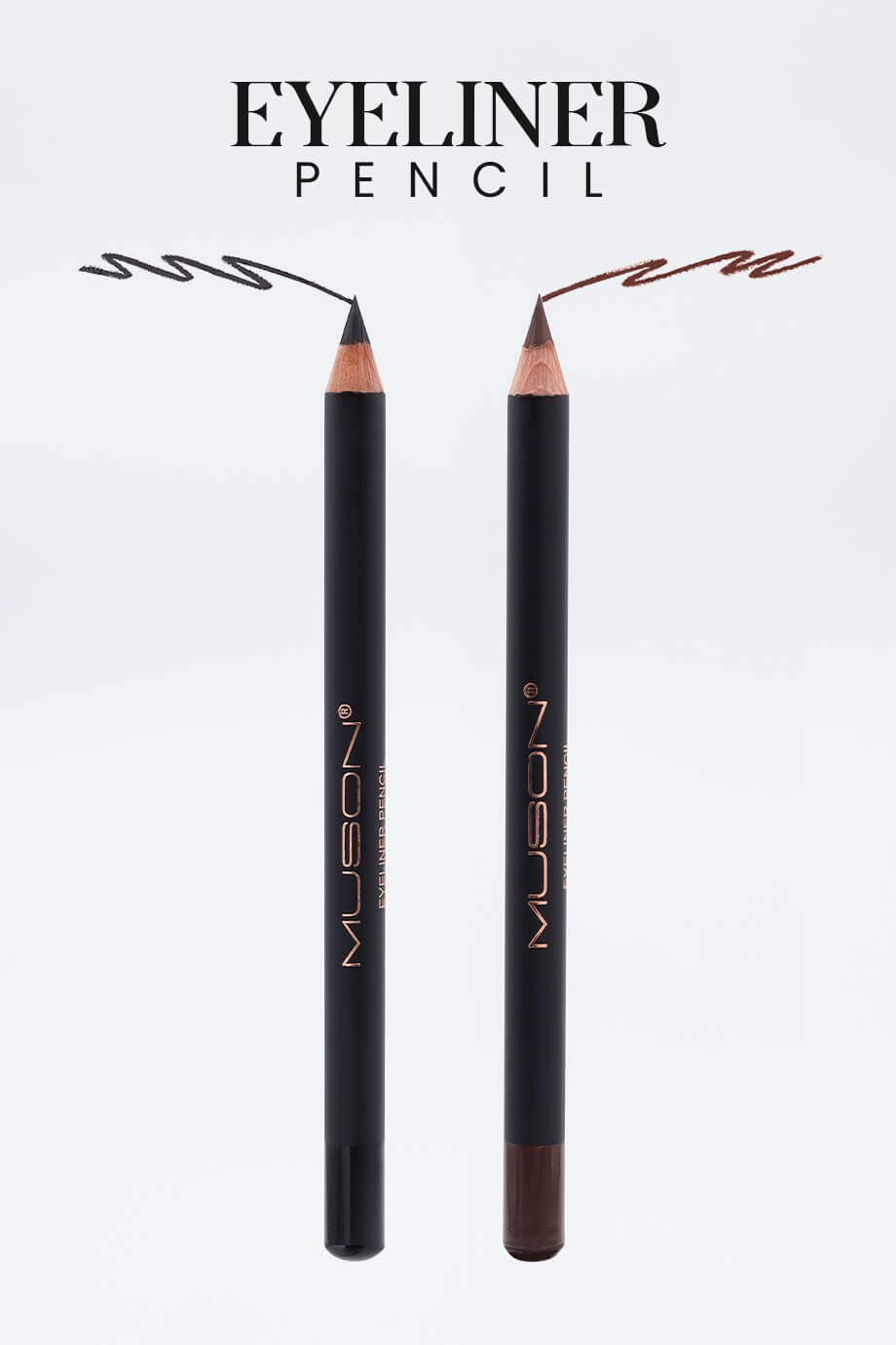 Eyeliner Pencil