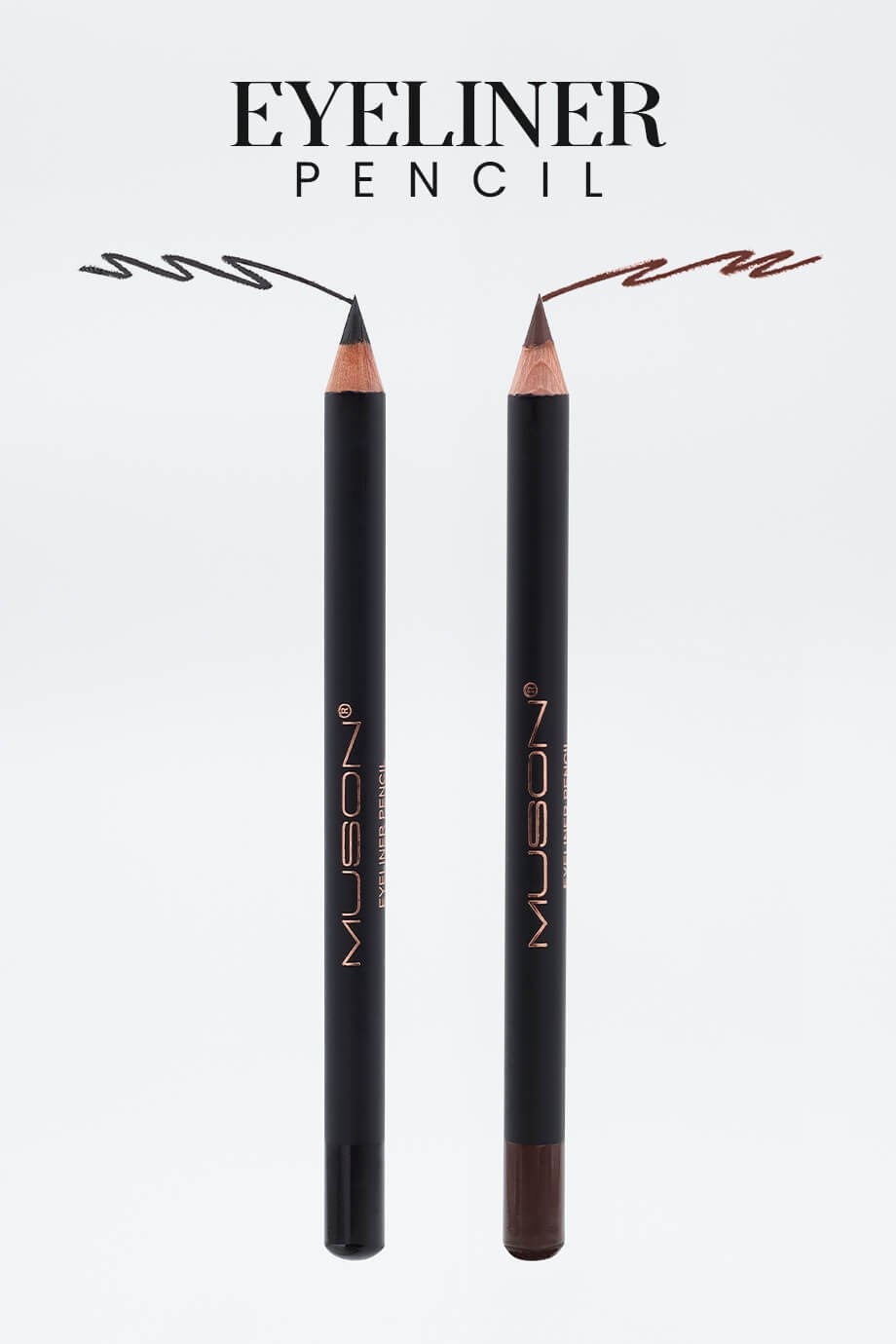 Eyeliner Pencil