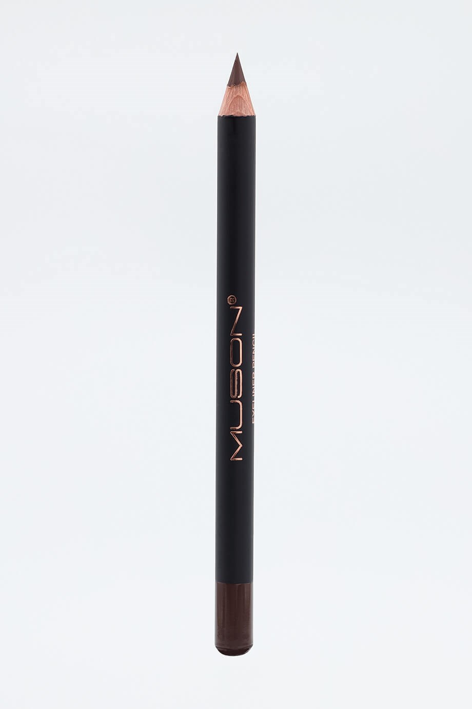Eyeliner Pencil