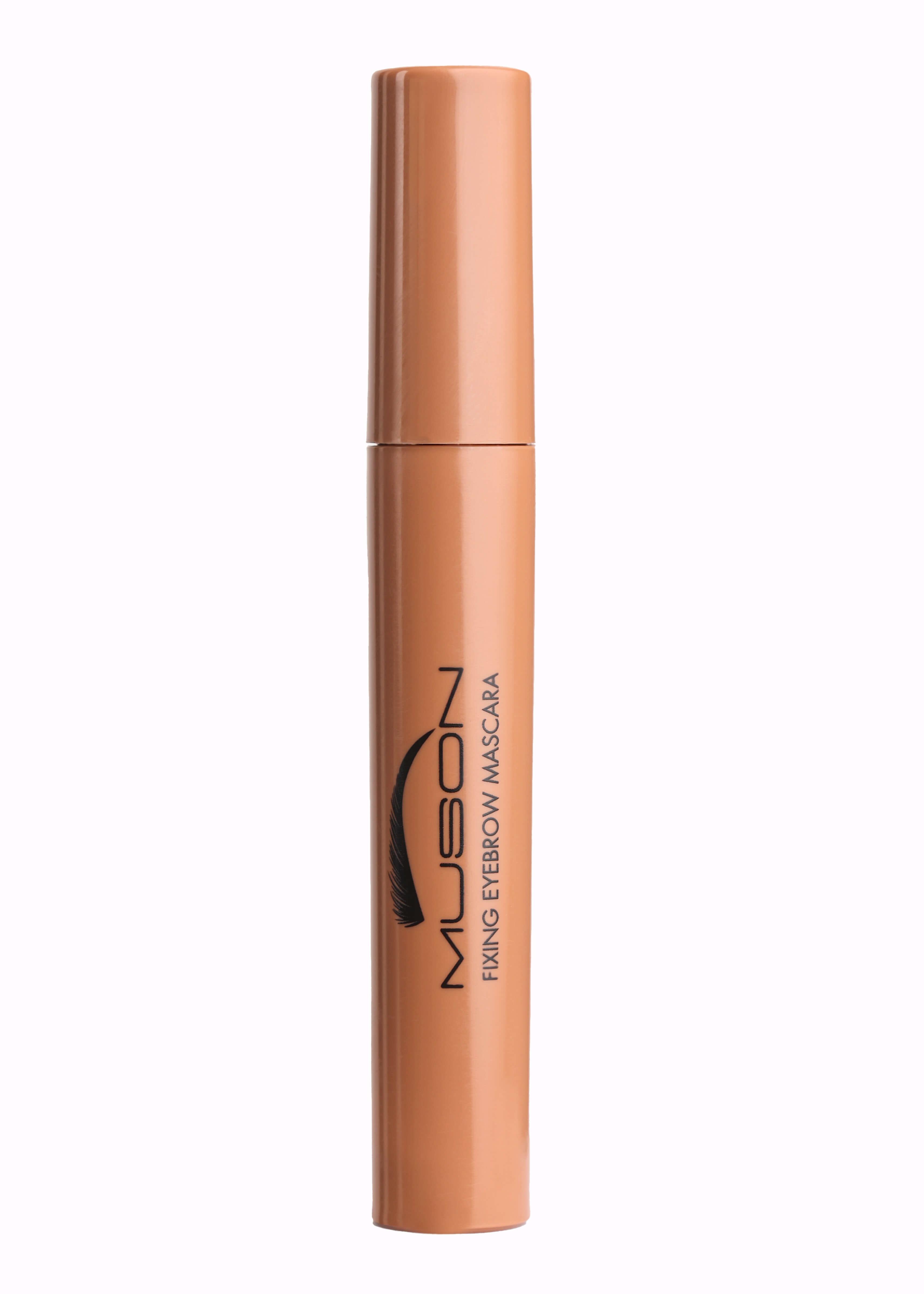 Fixing Eyebrow Mascara / Kaş Sabitleyici Maskara