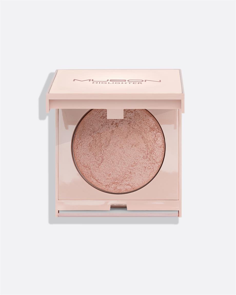 Highlighter