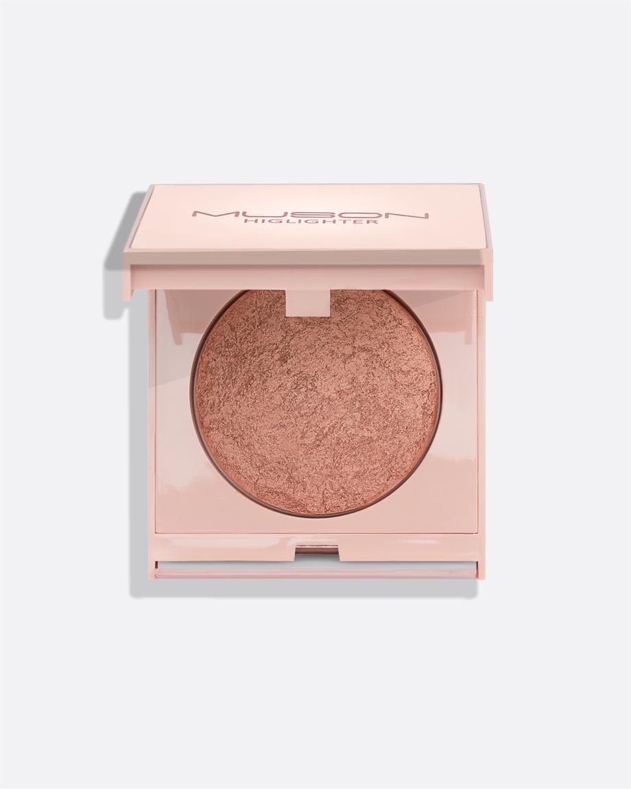 Highlighter