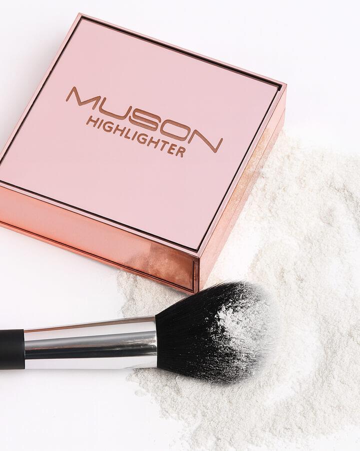 Highlighter