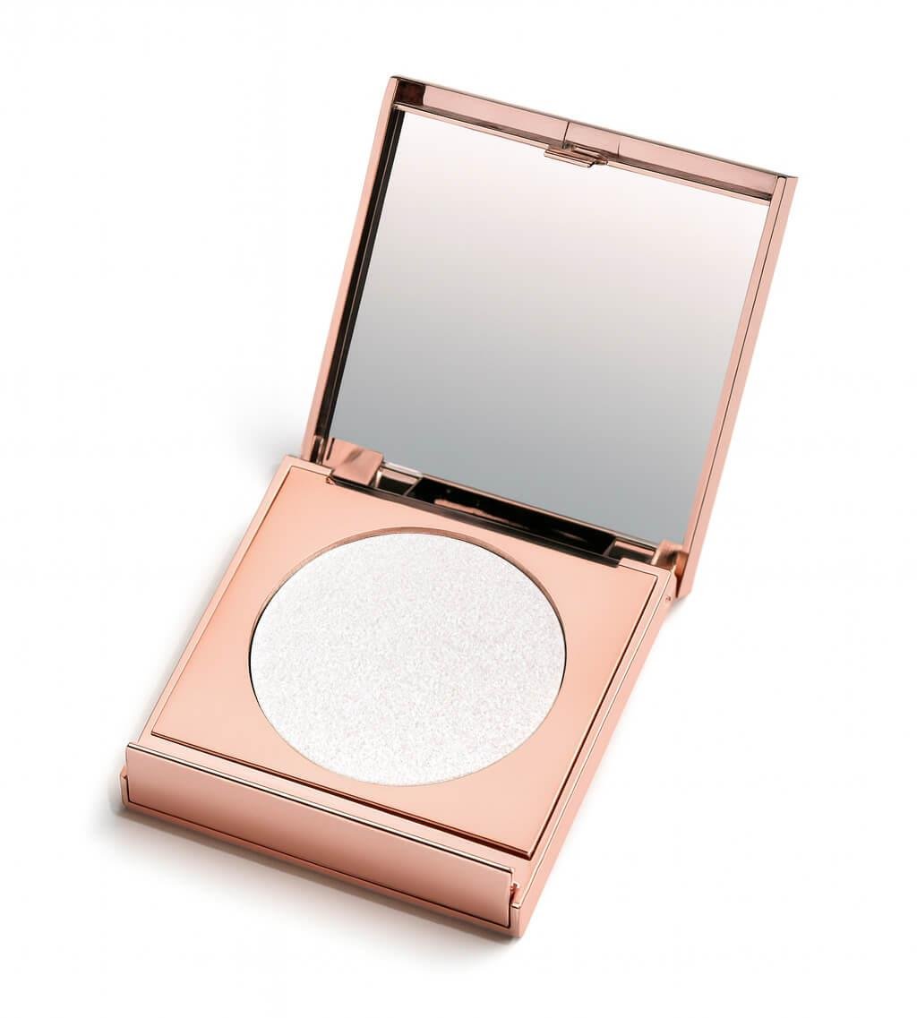 Highlighter