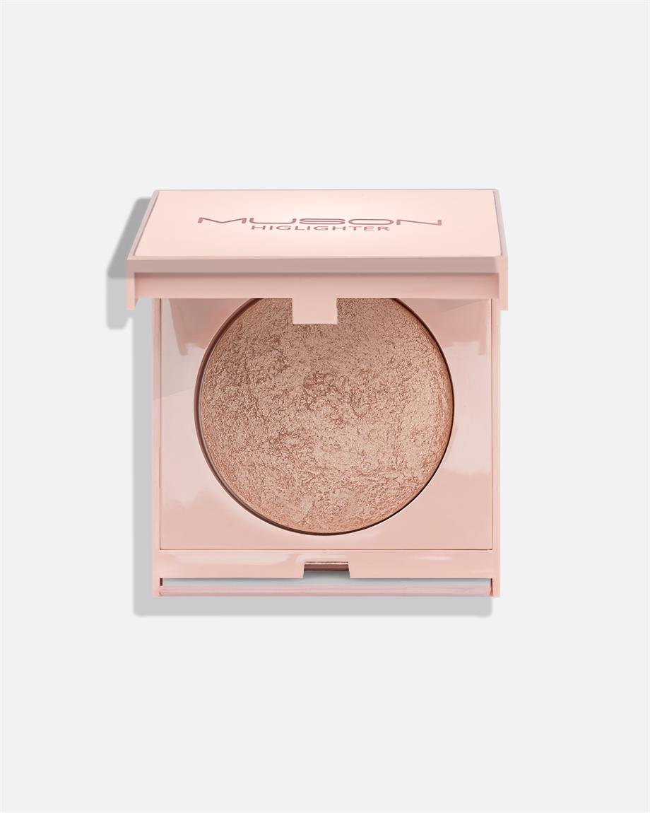 Highlighter