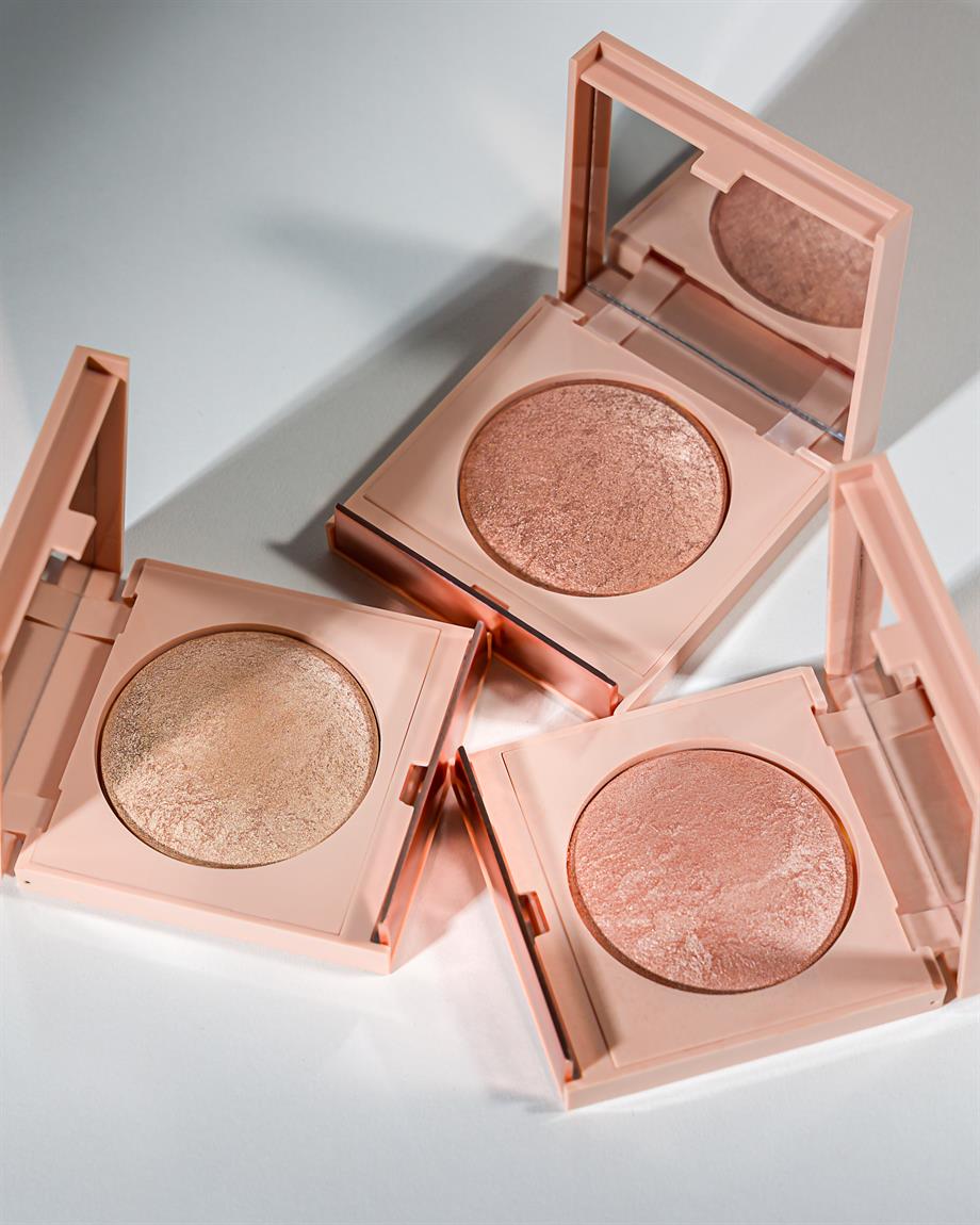 Highlighter