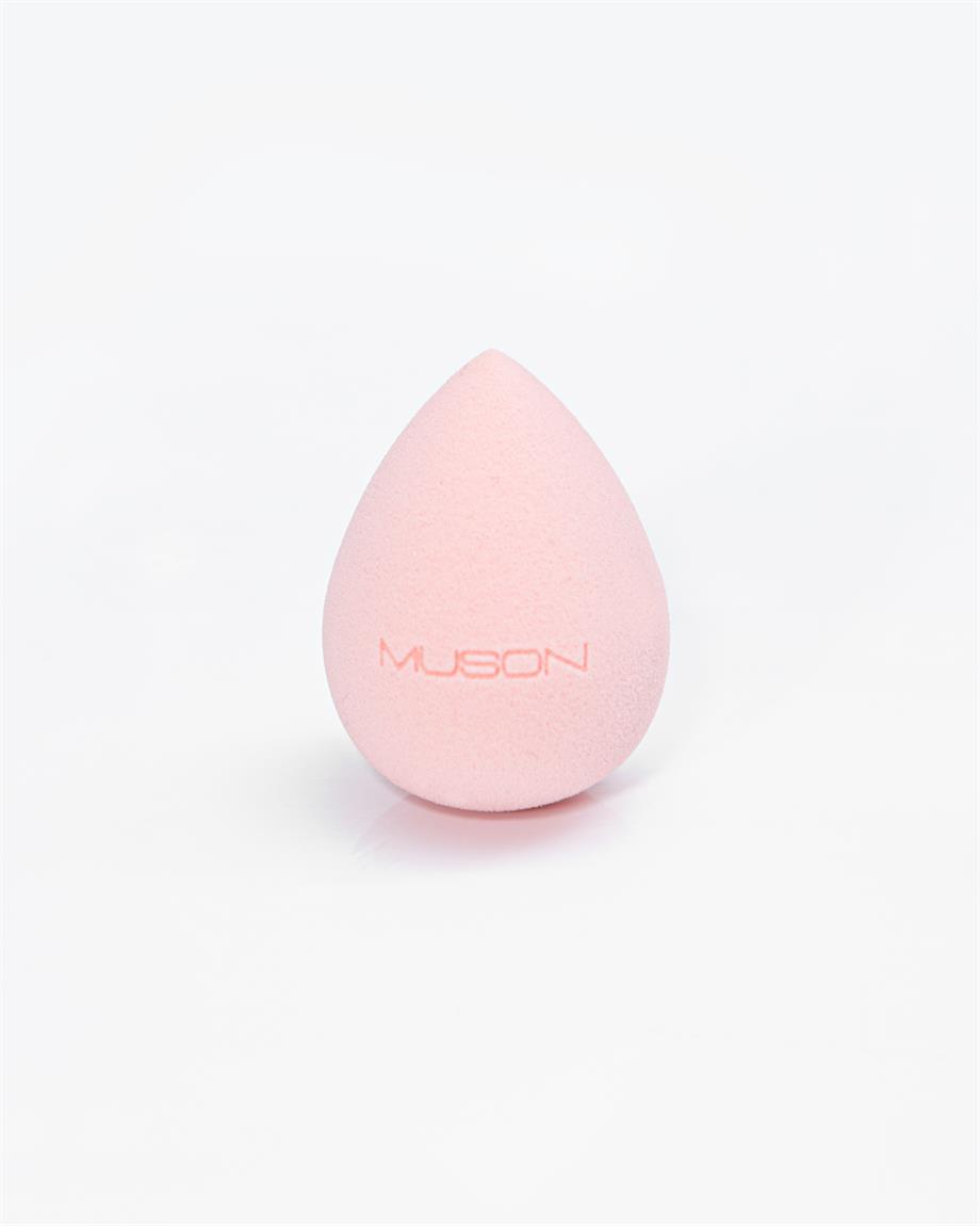 Makeup Sponge Small