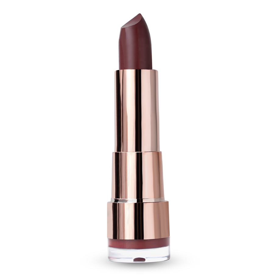 Matte LipStick