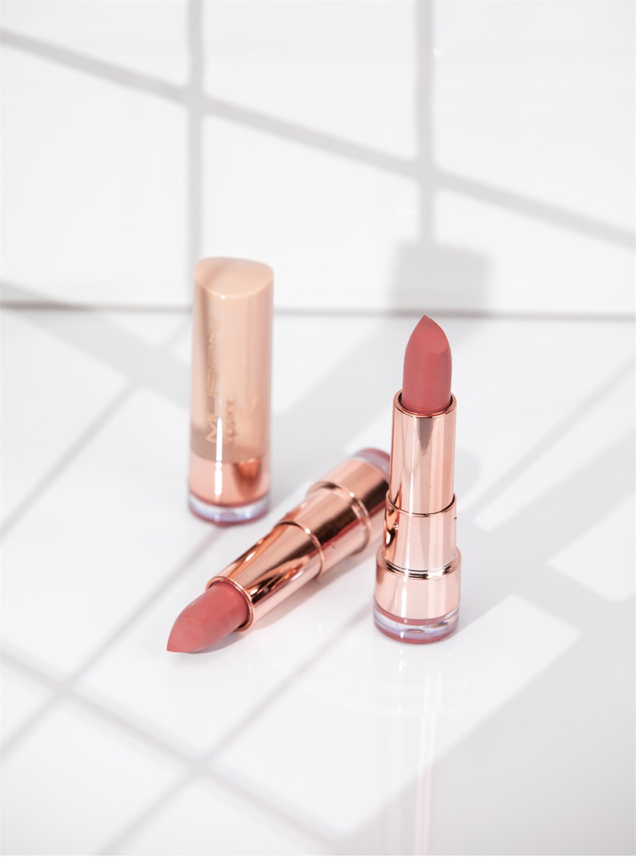 Matte LipStick