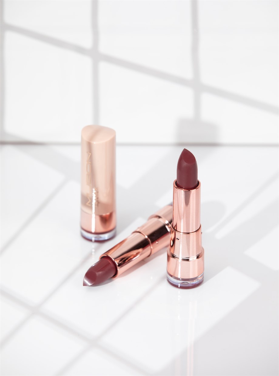Matte LipStick