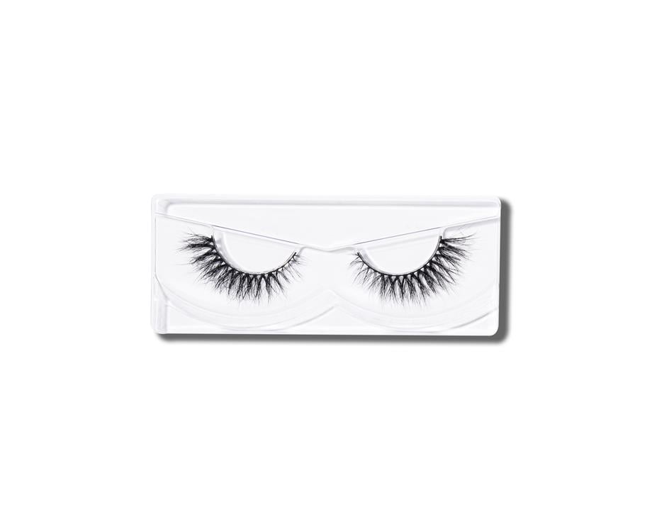 Muson Lashes No:4 Takma Kirpik