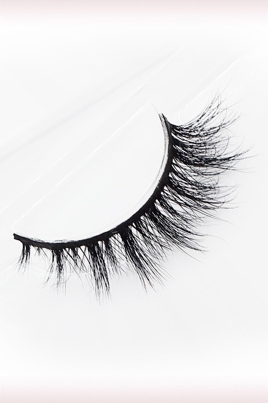 Muson Natural Eyelash
