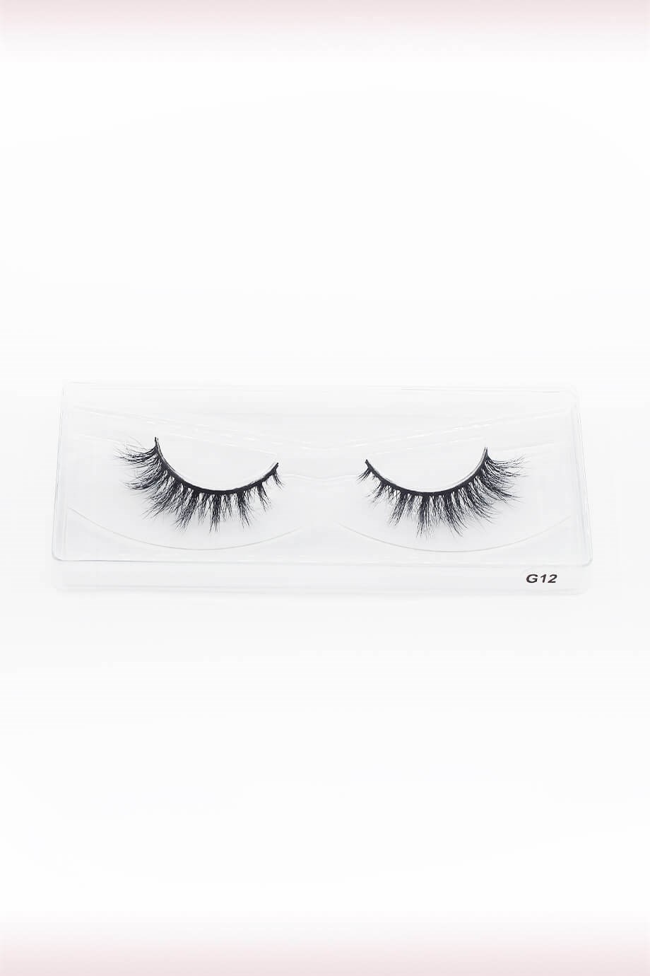 Muson Natural Eyelash