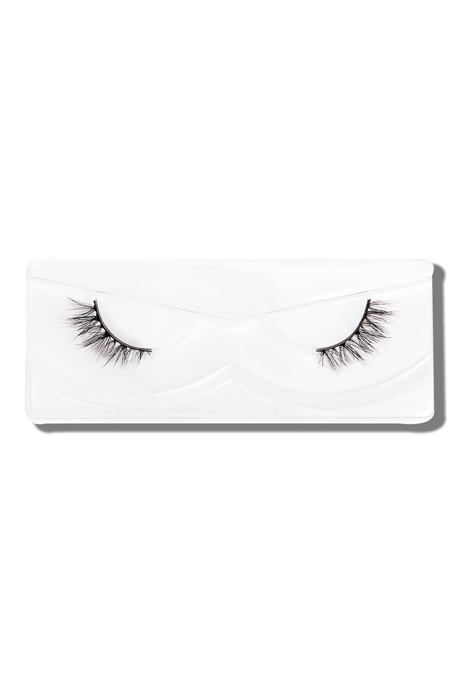 Muson Professional Half Eyelash - 2