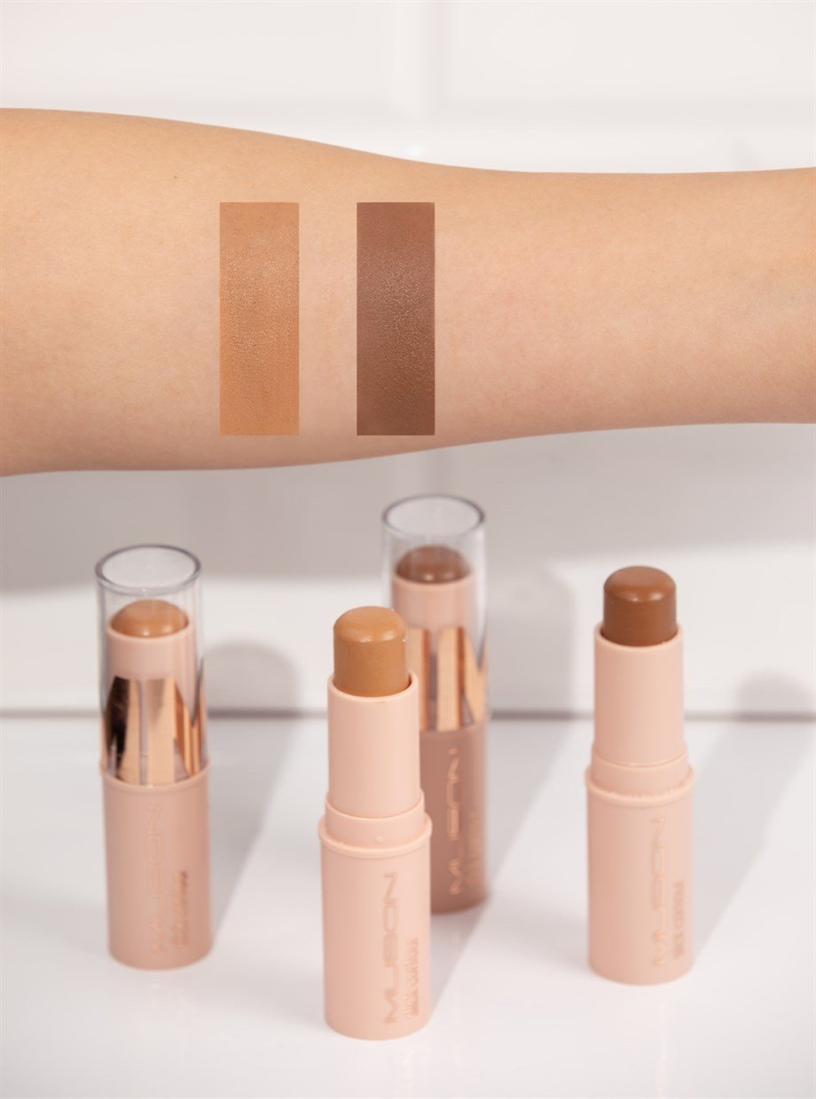 Muson Stick Contour 8,5 g