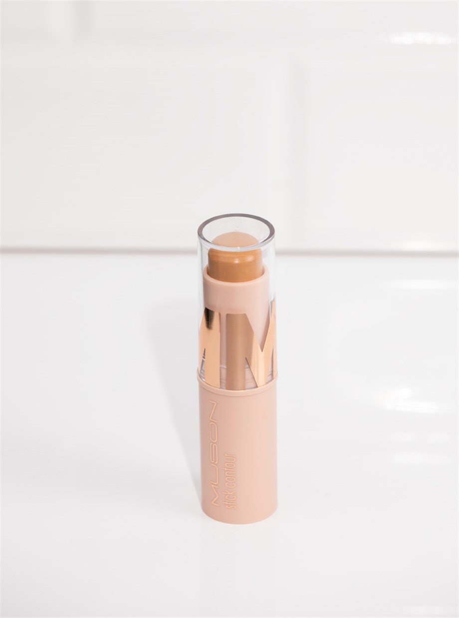 Muson Stick Contour 8,5 g