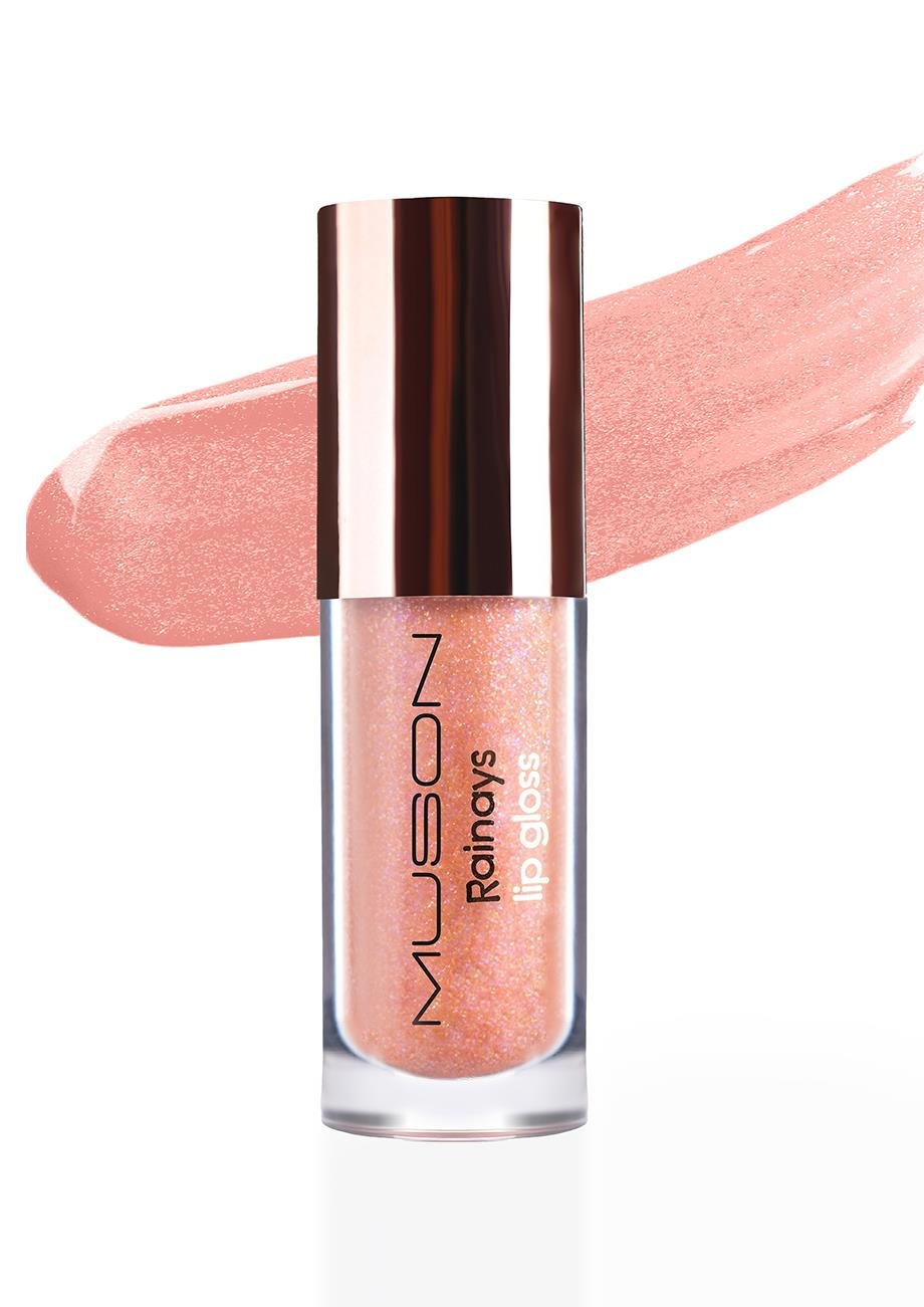 Rainays Lip Gloss