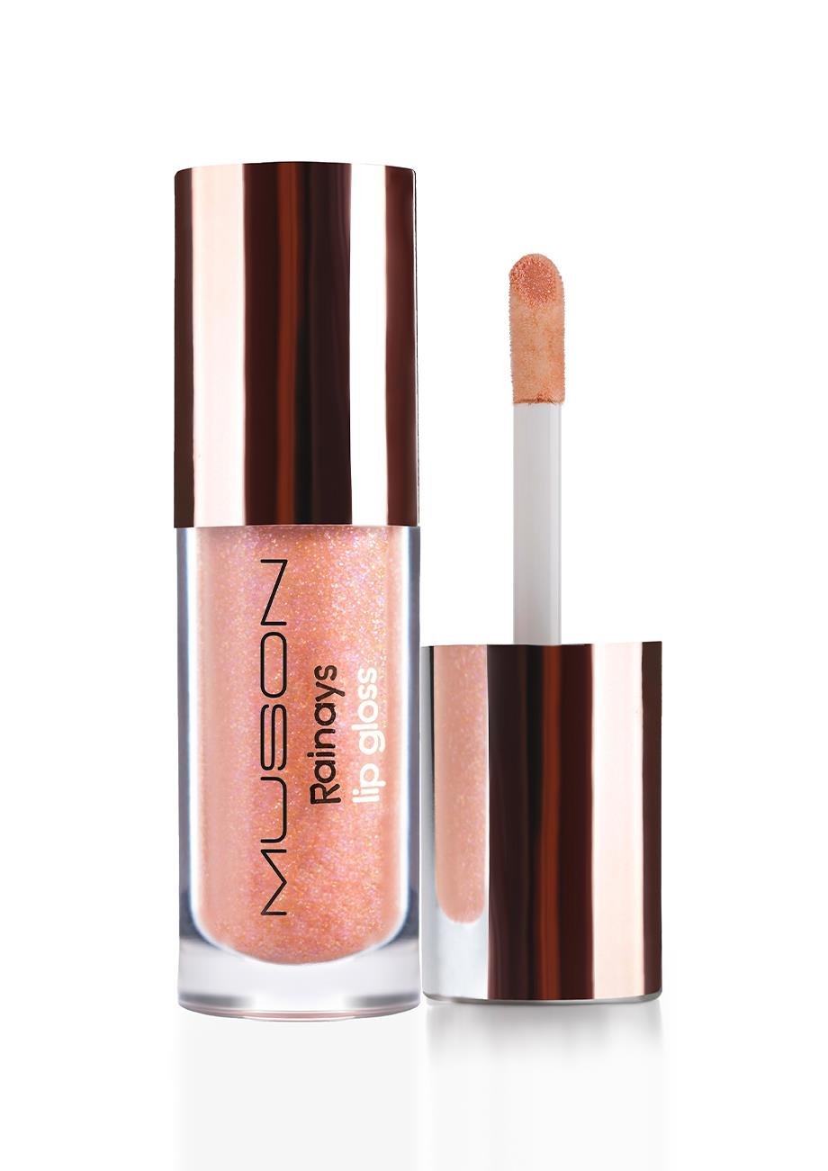 Rainays Lip Gloss