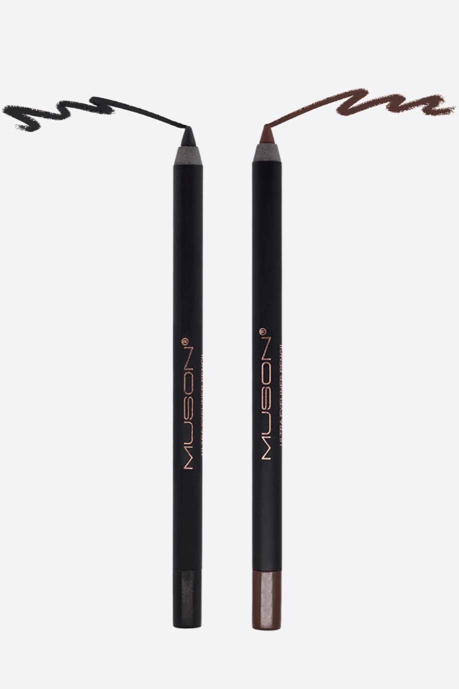 Ultra Eyeliner Pencil