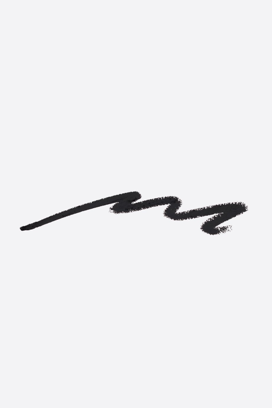 Ultra Eyeliner Pencil