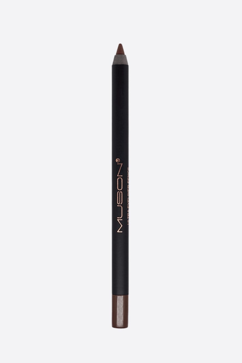 Ultra Eyeliner Pencil