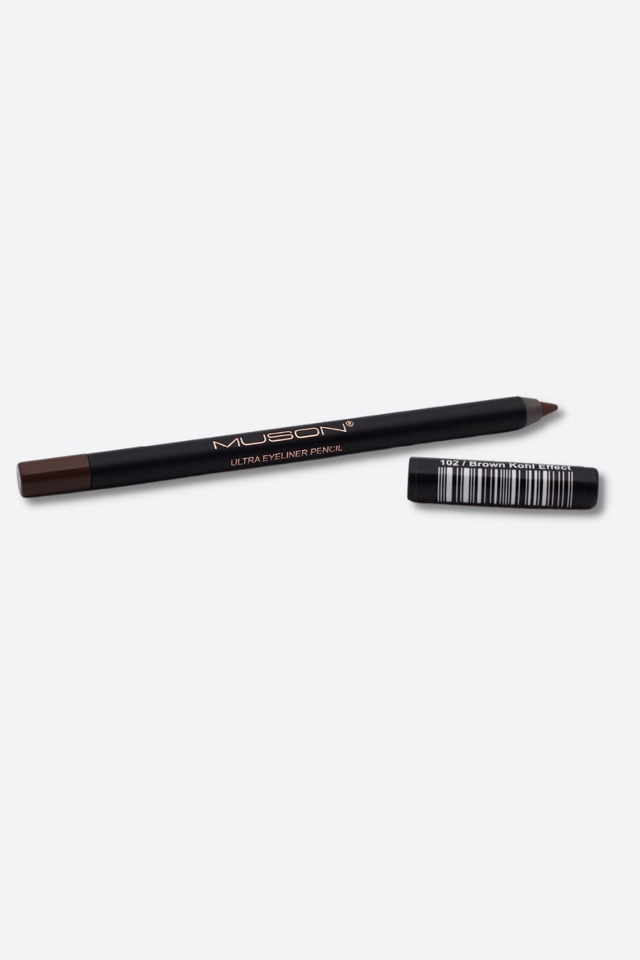 Ultra Eyeliner Pencil