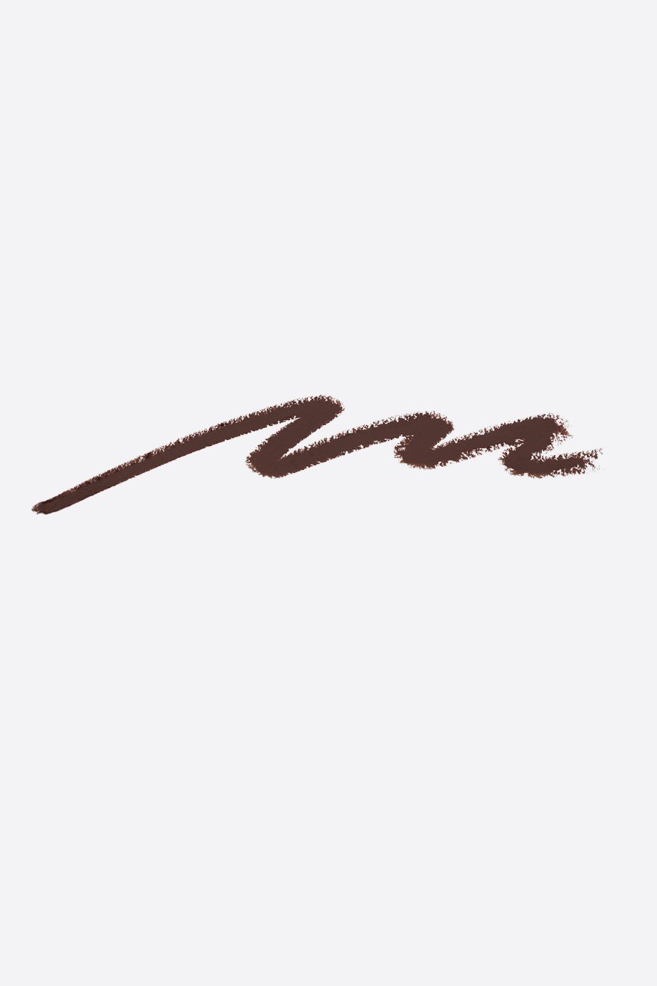Ultra Eyeliner Pencil