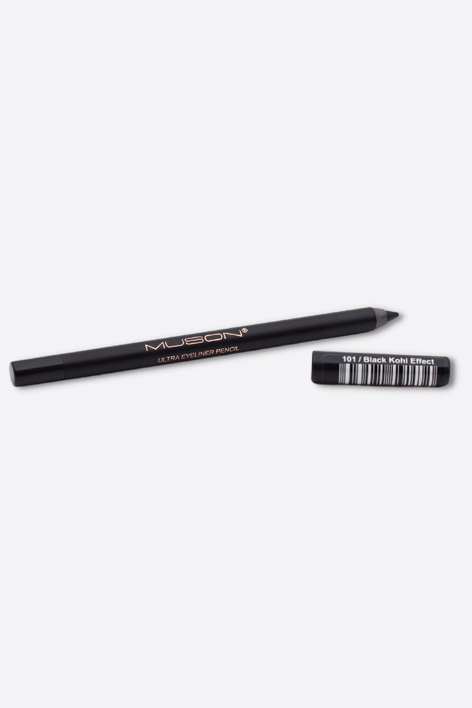 Ultra Eyeliner Pencil