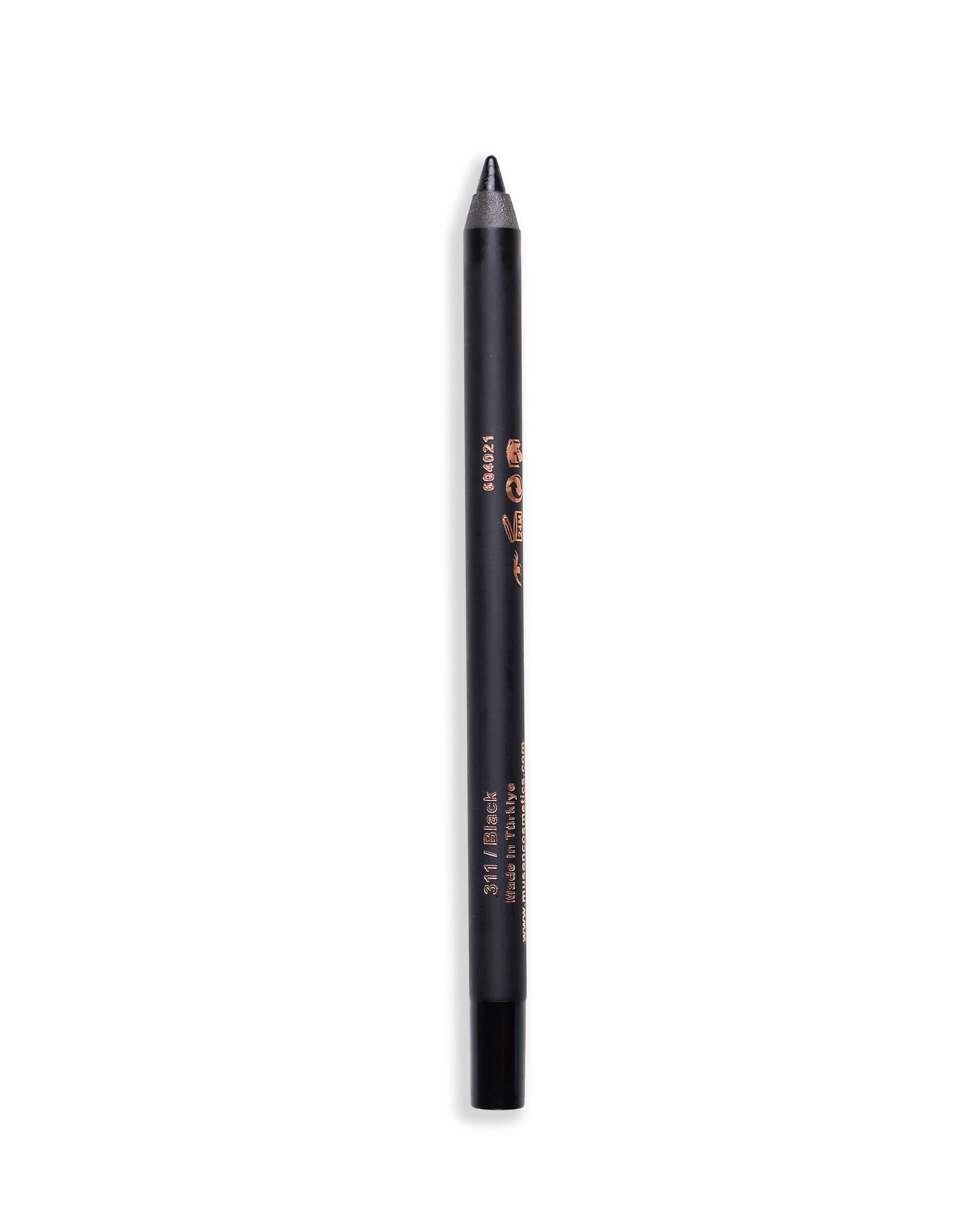 Ultra Eyeliner Pencil