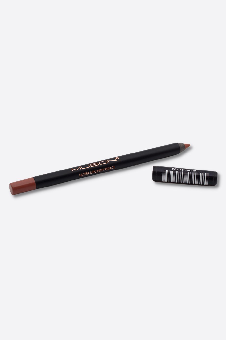 Ultra Lipliner Pencil