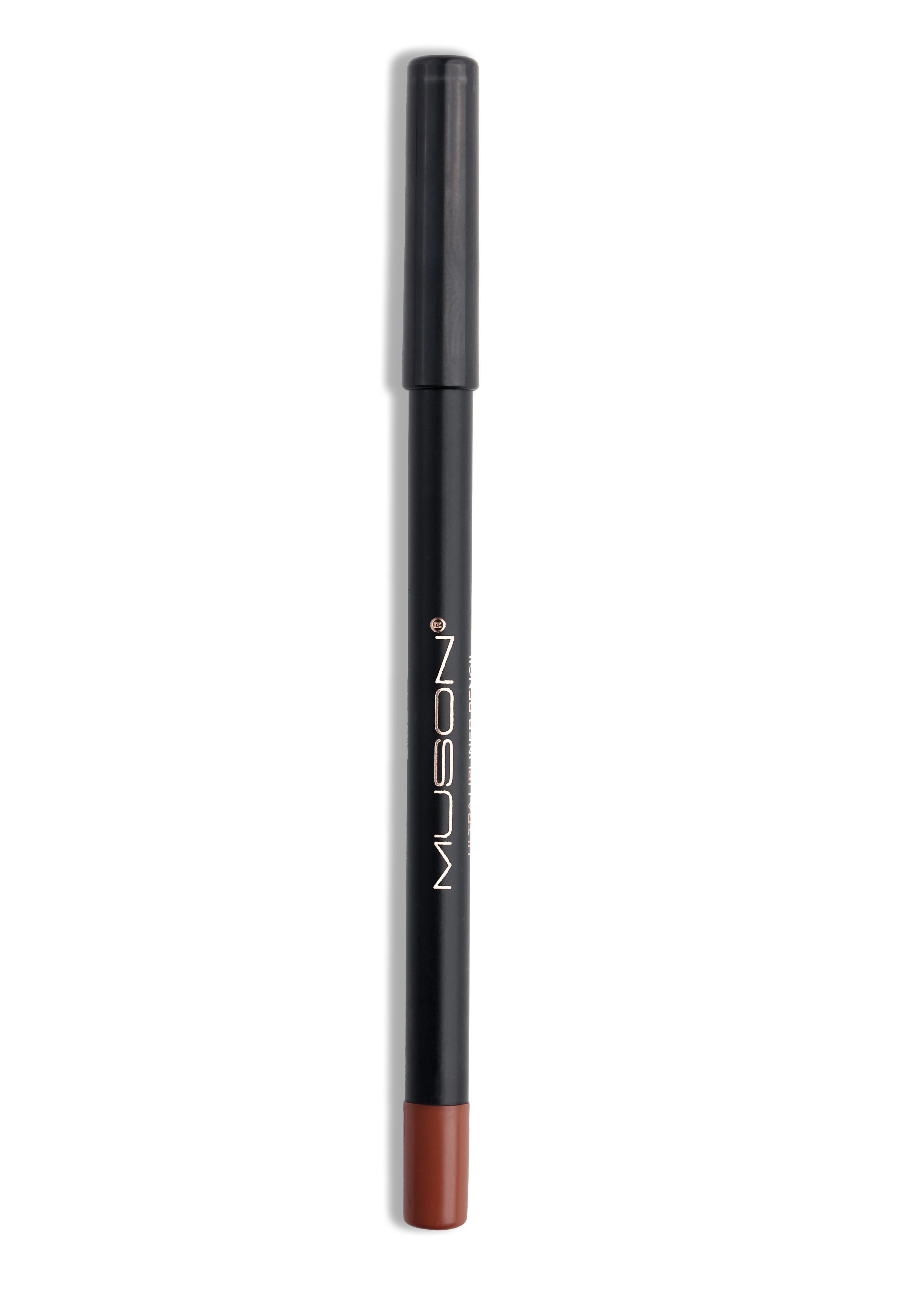 Ultra Lipliner Pencil