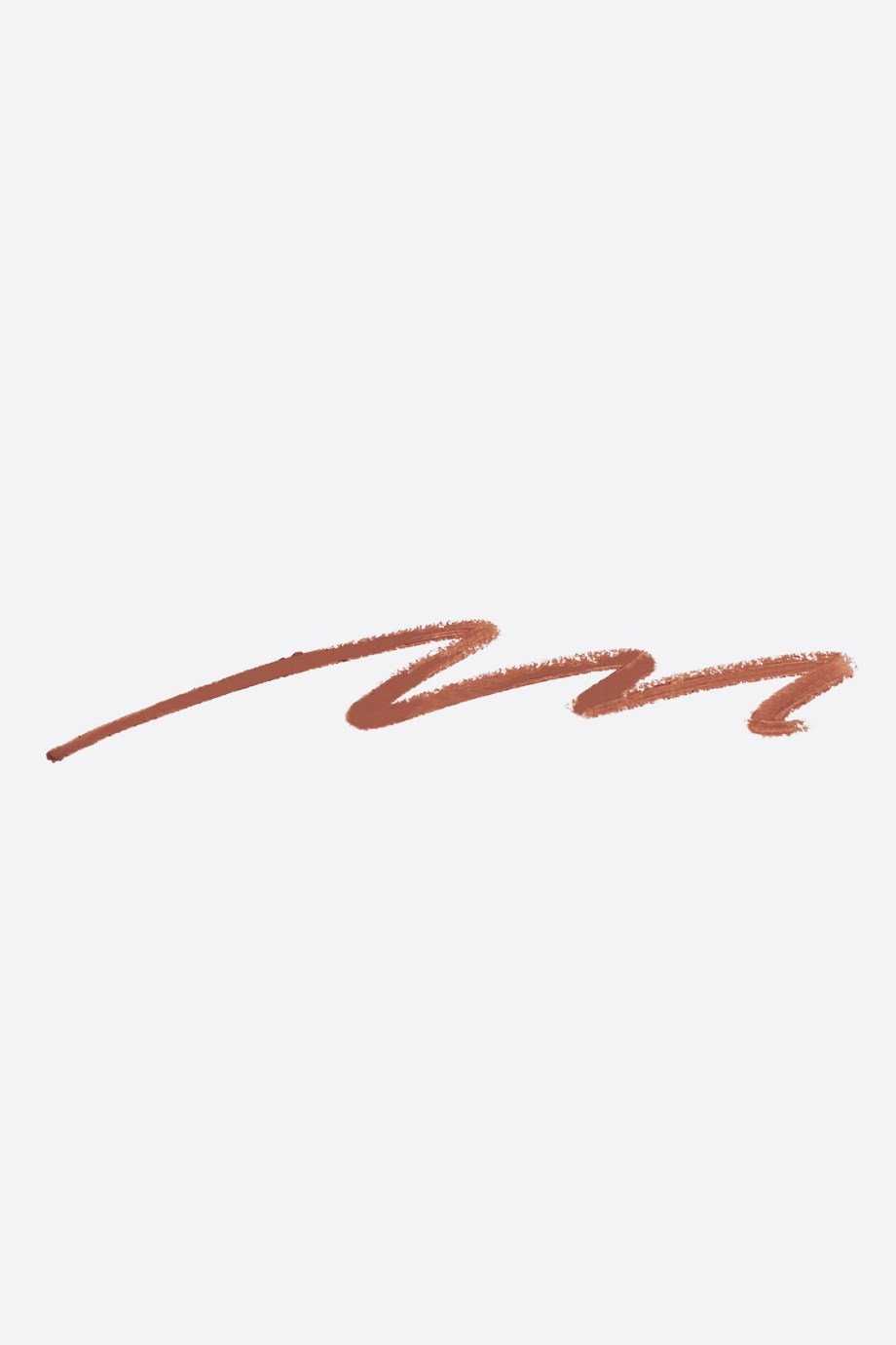 Ultra Lipliner Pencil