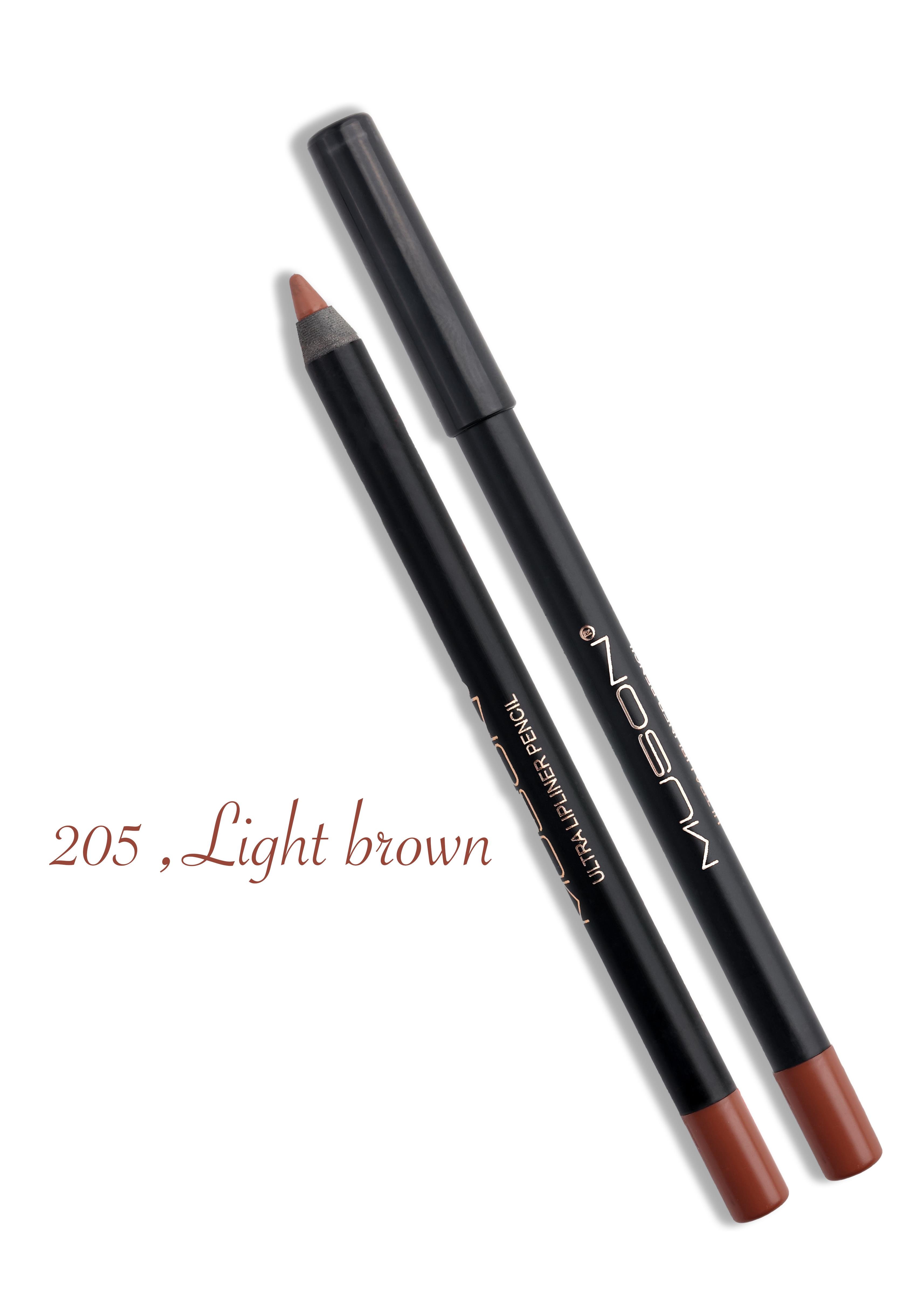 Ultra Lipliner Pencil