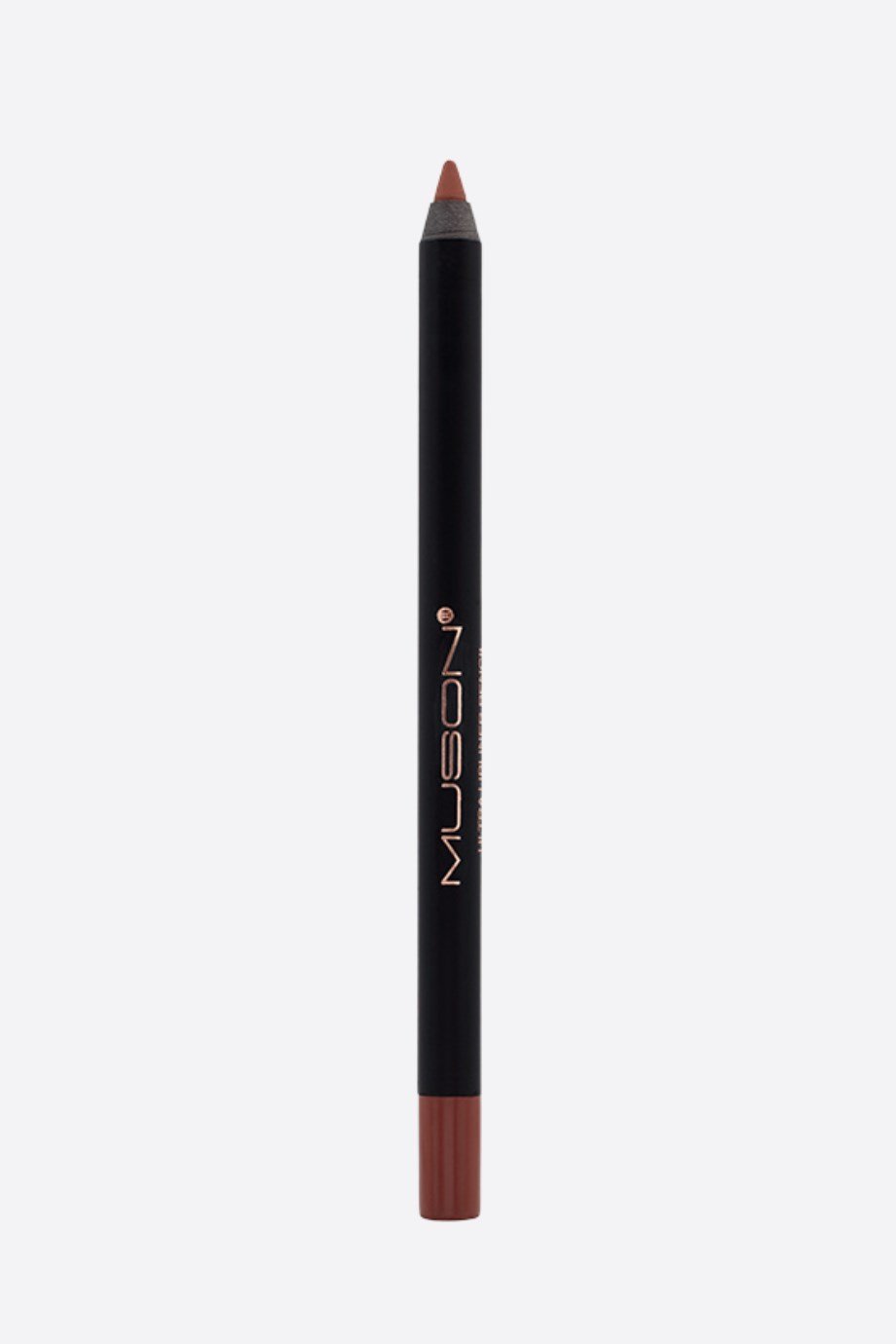 Ultra Lipliner Pencil